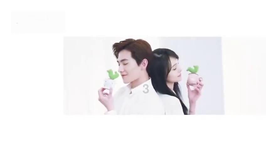 探寻知识星球平台如果一个女生只穿了一件很好看的连衣裙,能说她衣品好吗?的魅力,不容错过!