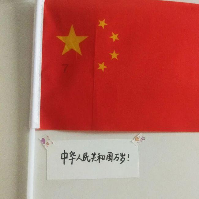 龙诚职业培训学校因戍校区红迪网平台-发现你感兴趣的话题