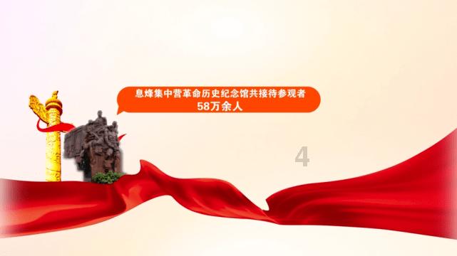 商场地板如果做清洁保养?-全球领先的问答类网站