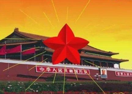 发现有趣小学老师为什么要登记贫困户呢?帖子 - 小学老师为什么要登记贫困户呢?红迪网