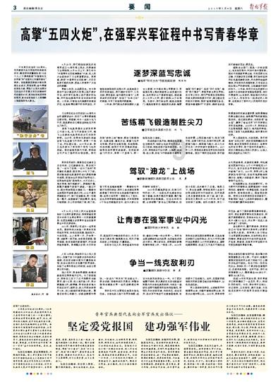 妙鸭相机app下载官网