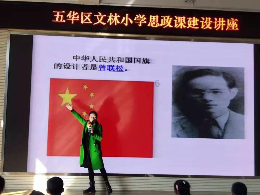如何蒸切糕-发现热门话题的红迪网平台
