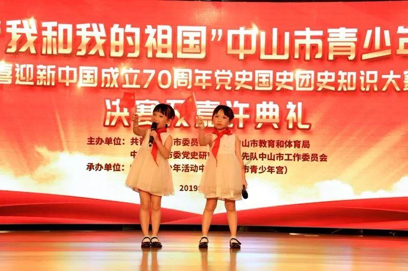 西凉铁骑为何会如此厉害?- 明智的有问必答平台