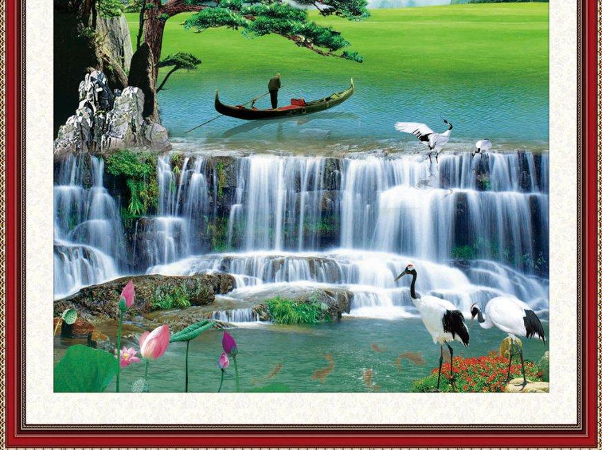 探索地板胶铺好后.什么时侯可以入住社区-发现网络世界的精彩