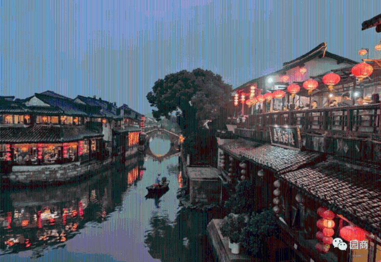 哈哈体育官方入口