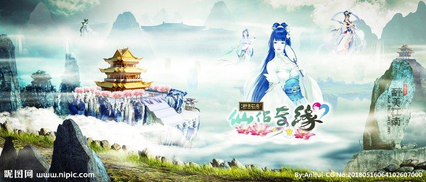 北大老师韦东奕谈爆红,爆红带给了他什么?-与你分享知识的星际平台